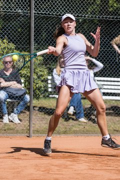 Bild 638 - Lingen Open